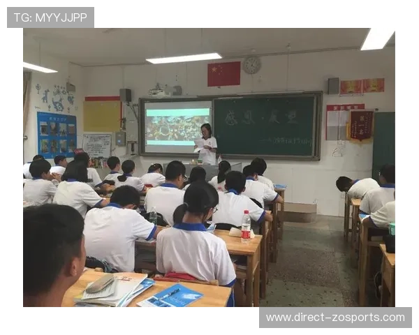 布莱克本俱乐部历史悠久的成就与挑战解析及未来发展展望