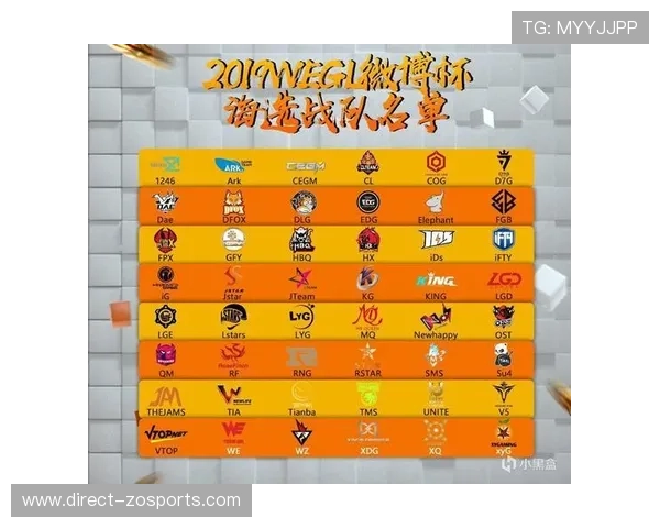 苏州超级联赛赛程全览与赛事亮点深度解析及观赛指南全攻略