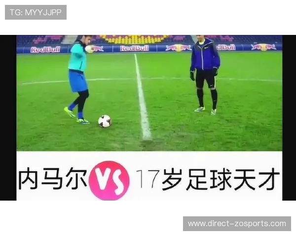 以德服人称雄绿茵场世界天才足球榜新纪元揭秘